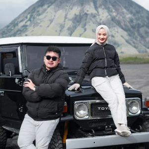 Konten-Landscape_20260331_151739_0002-1