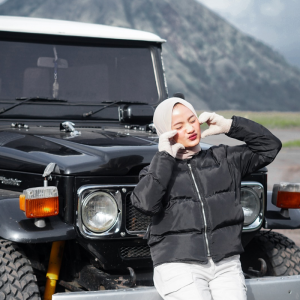 Konten-Landscape_20260331_151739_0004