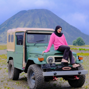 Konten-Landscape_20260331_151739_0008