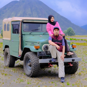 Konten-Landscape_20260331_151739_0010