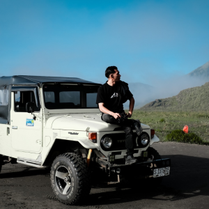 Konten-Landscape_20260331_151740_0026