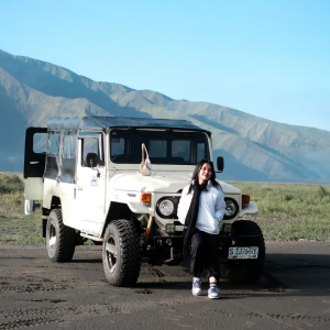 Konten-Landscape_20260331_151740_0027-1