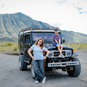 Konten-Landscape_20260331_151740_0038-1