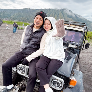 Konten-Landscape_20260331_151742_0054