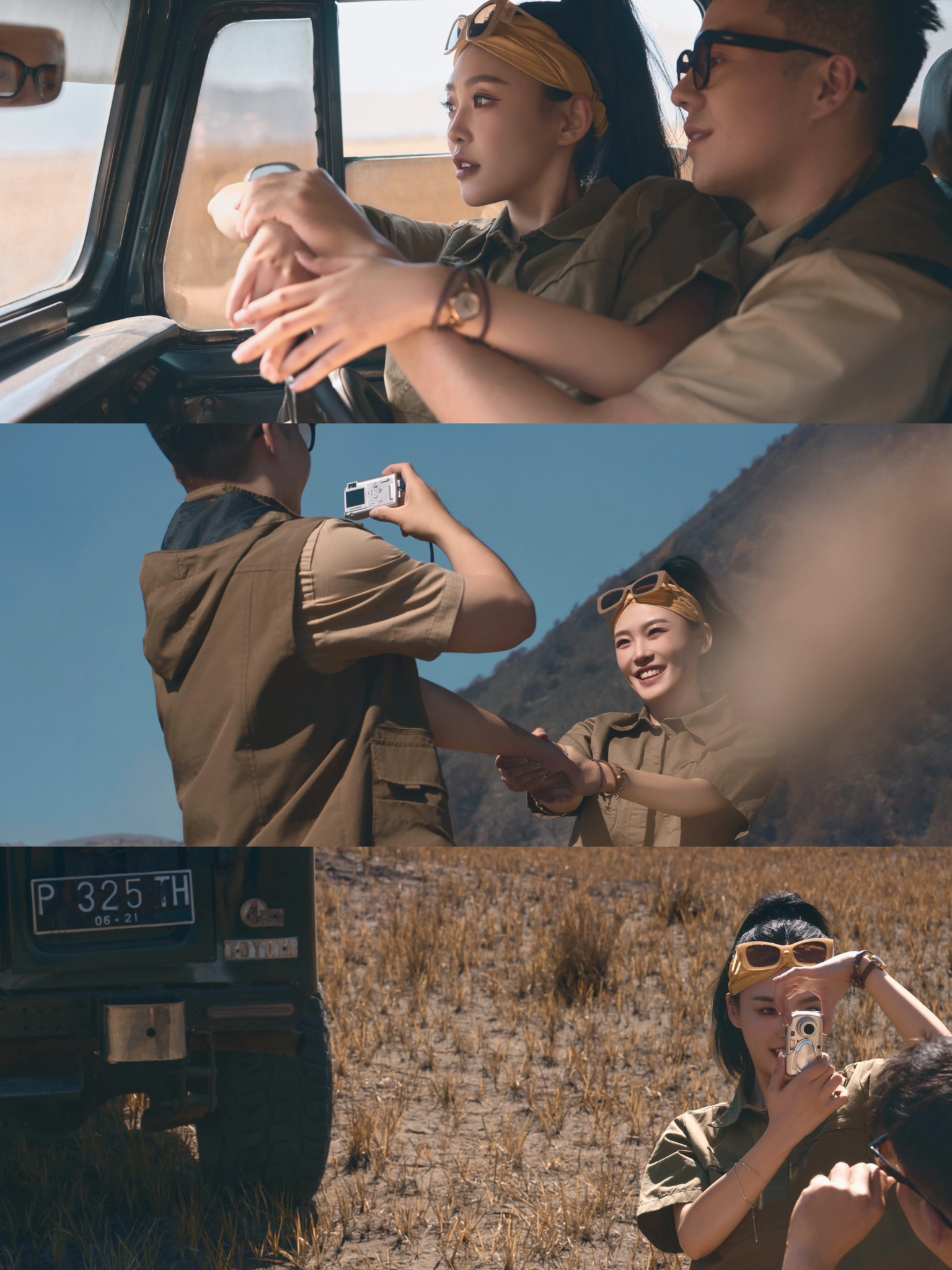 1000002558-1536x2048