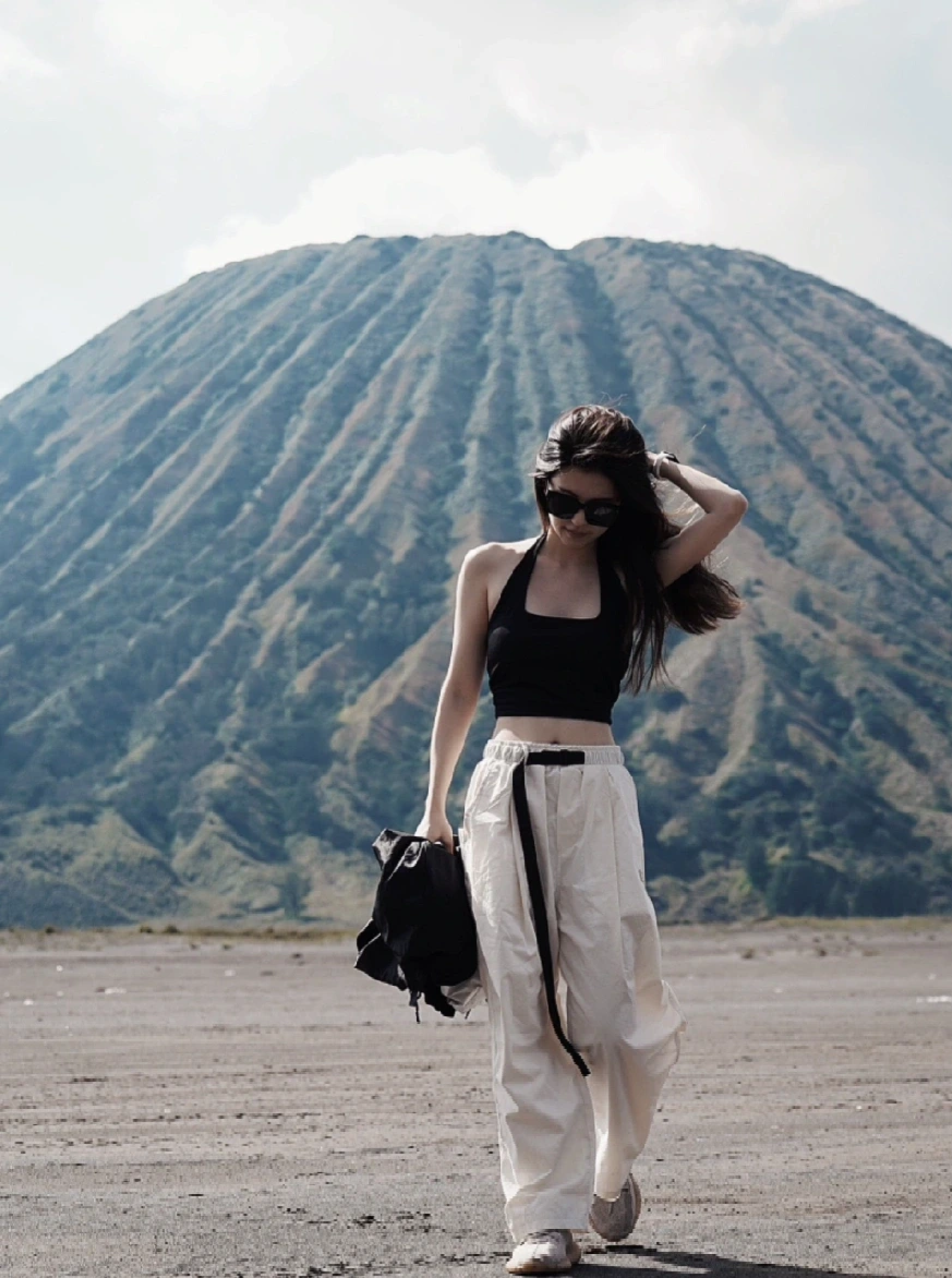 Paket Wisata Bromo Aman 2026 Paket Wisata Bromo Aman 2026