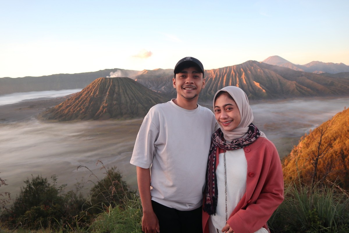 Paket Wisata Malang Terbaru dan Terbaik 2026