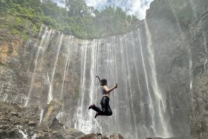 Paket Wisata Malang 2 Hari 1 Malam