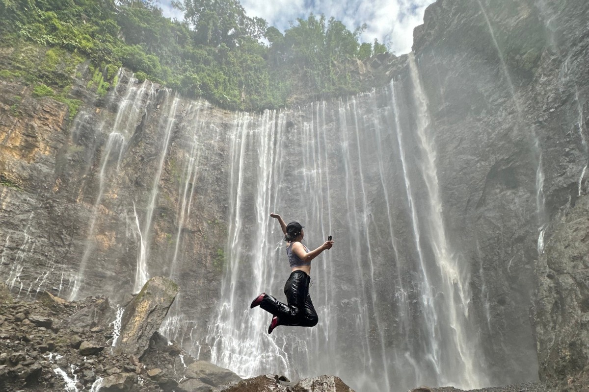 Paket Wisata Malang 2 Hari 1 Malam