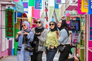 Paket Wisata Malang 2 Hari 1 Malam 2026