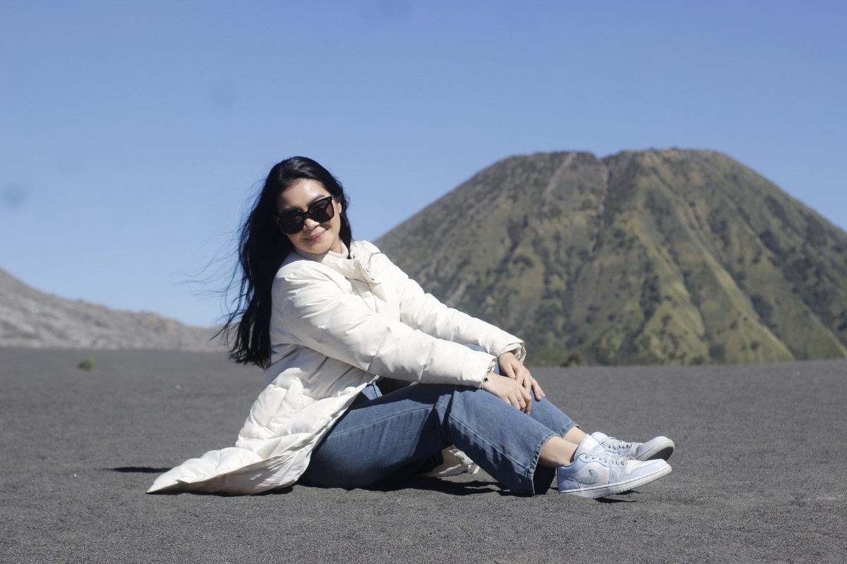 Paket Wisata Bromo Terbaru 2026 Paket Wisata Bromo Terbaru 2026