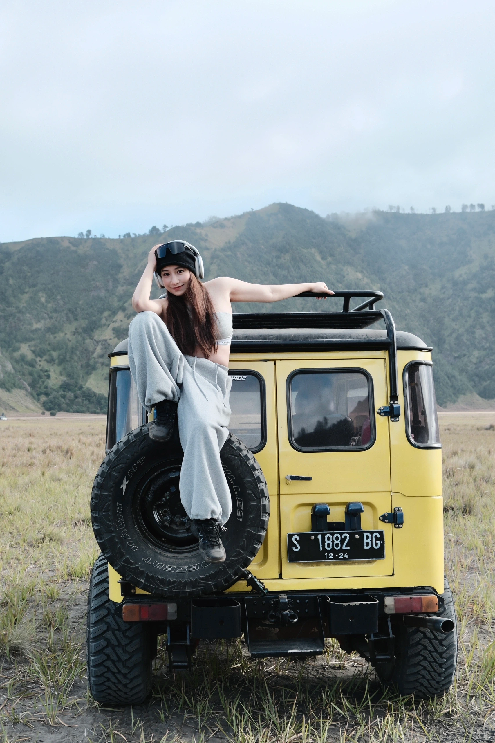 transportasi resmi bromo transportasi resmi bromo