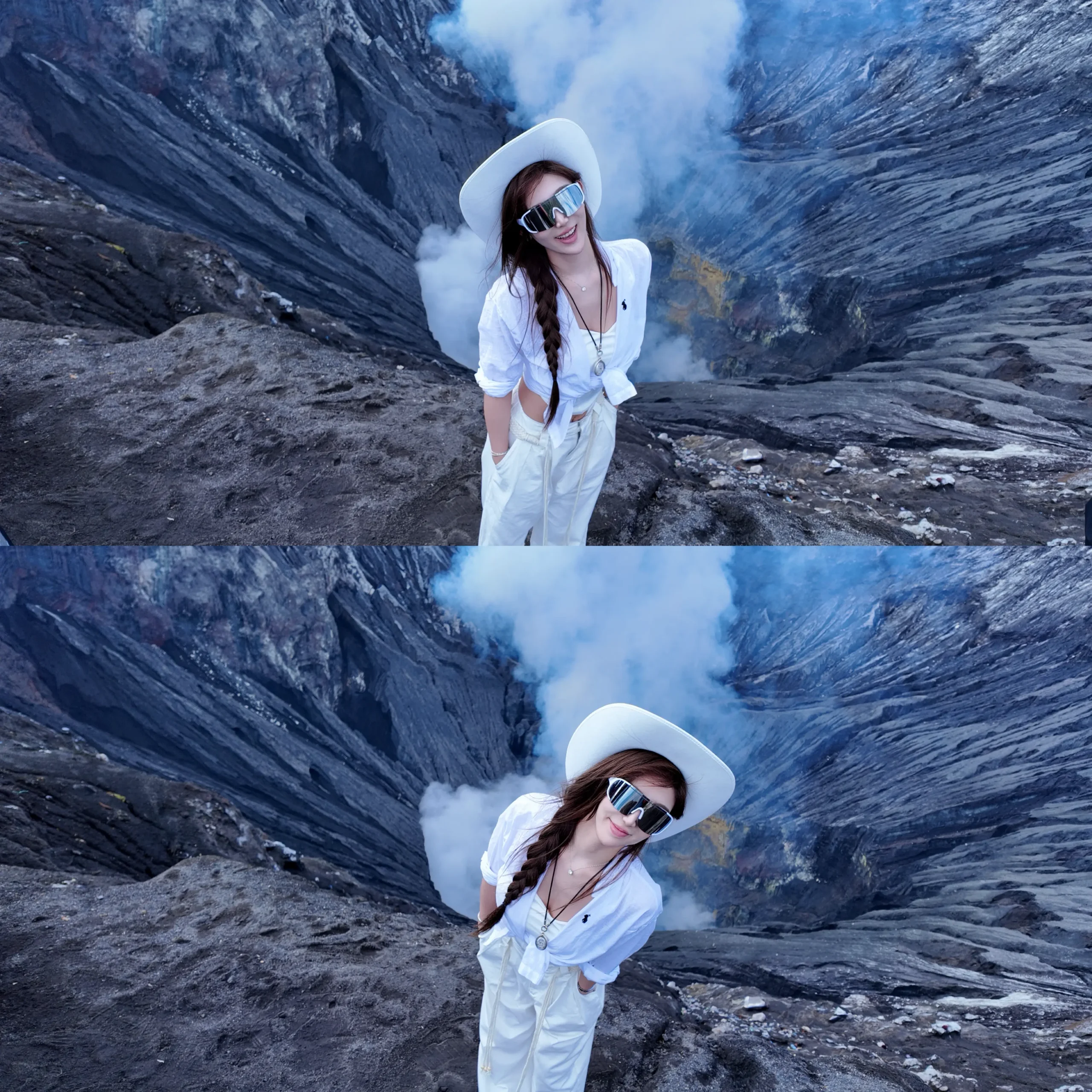 Privati Trip Bromo Premium Privati Trip Bromo Premium