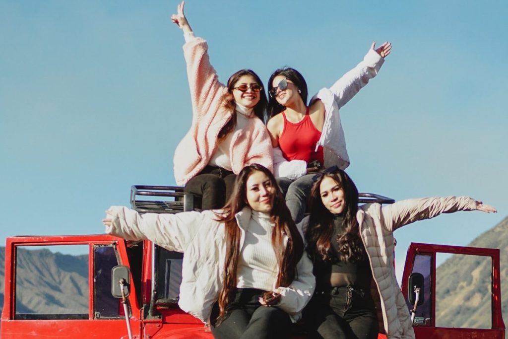 sewa jeep bromo update 2026