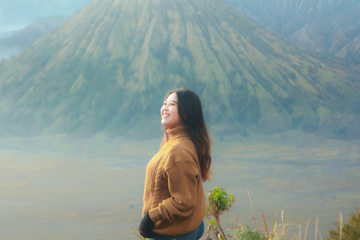 jeep sunrise Bromo berangkat jam 3 pagi jeep sunrise Bromo berangkat jam 3 pagi