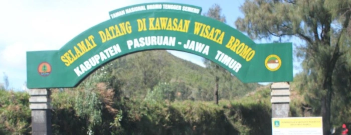 jalur bromo via wonokitri pasuruan