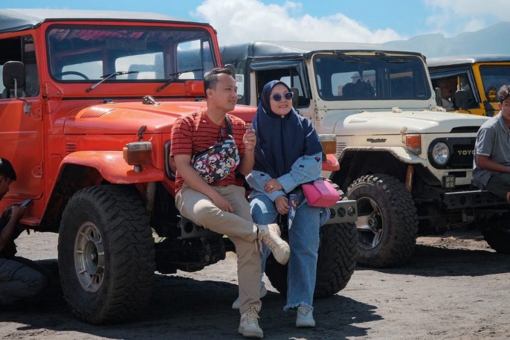 https://infoliburanbromo.com/paket-wisata-bromo/