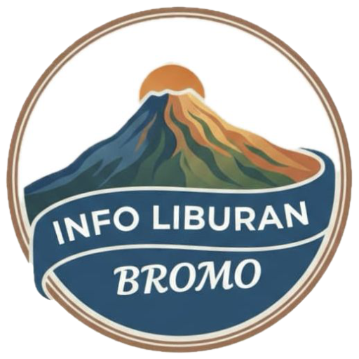 cropped-LOGO-INFO-LIBURAN-BROMO.png